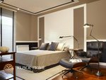 4 bedrooms Apartment in Barcelona, Spain No. 95 - Image 7