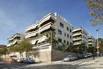 4 bedrooms Apartment in Barcelona, Spain No. 95 - Image 8