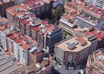 1500m² Commercial property in Valencia, Spain No. 950 - commercial property in Spain