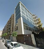 1500m² Commercial property in Valencia, Spain No. 950 - Image 2