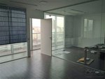 1500m² Commercial property in Valencia, Spain No. 950 - Image 3