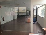 1500m² Commercial property in Valencia, Spain No. 950 - Image 4