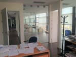 1500m² Commercial property in Valencia, Spain No. 950 - Image 5