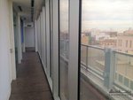 1500m² Commercial property in Valencia, Spain No. 950 - Image 6
