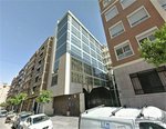 1500m² Commercial property in Valencia, Spain No. 950 - Image 7