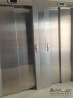 1500m² Commercial property in Valencia, Spain No. 950 - Image 10