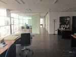 1500m² Commercial property in Valencia, Spain No. 950 - Image 11