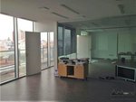 1500m² Commercial property in Valencia, Spain No. 950 - Image 12