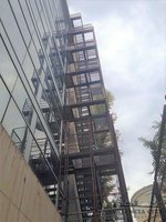 1500m² Commercial property in Valencia, Spain No. 950 - Image 14