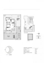 3 bedrooms Villa in Dona Pepa, Spain No. 9503 - Image 9