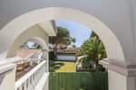 3 bedrooms Villa in Marbella, Spain No. 95097 - Image 2