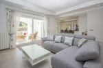 3 bedrooms Villa in Marbella, Spain No. 95097 - Image 9