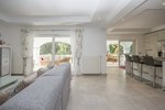 3 bedrooms Villa in Marbella, Spain No. 95097 - Image 10