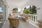 3 bedrooms Villa in Marbella, Spain No. 95097 - Image 13