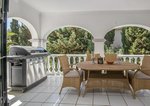 3 bedrooms Villa in Marbella, Spain No. 95097 - Image 14