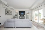 3 bedrooms Villa in Marbella, Spain No. 95097 - Image 15