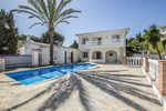 3 bedrooms Villa in Marbella, Spain No. 95097 - Image 21