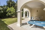 3 bedrooms Villa in Marbella, Spain No. 95097 - Image 28