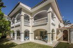 3 bedrooms Villa in Marbella, Spain No. 95097 - Image 29