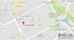 1198m² Commercial property in Valencia, Spain No. 951 - commercial property in Spain