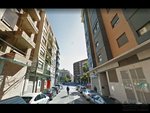 1198m² Commercial property in Valencia, Spain No. 951 - Image 2