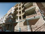 1198m² Commercial property in Valencia, Spain No. 951 - Image 3