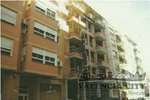 1198m² Commercial property in Valencia, Spain No. 951 - Image 4