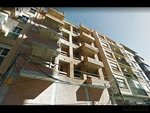 1198m² Commercial property in Valencia, Spain No. 951 - Image 5