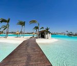 4 bedrooms Villa in Santa Rosalia, Spain No. 9514 - Image 18