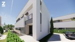 4 bedrooms Villa in Santa Rosalia, Spain No. 9514 - Image 23