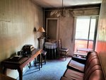3 bedrooms Apartment in Palencia, Spain No. 95175 - apartment in Spain