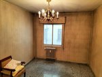 3 bedrooms Apartment in Palencia, Spain No. 95175 - Image 2