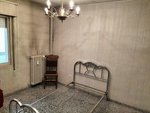 3 bedrooms Apartment in Palencia, Spain No. 95175 - Image 3