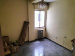 3 bedrooms Apartment in Palencia, Spain No. 95175 - Image 6