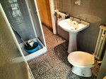 3 bedrooms Apartment in Palencia, Spain No. 95175 - Image 11