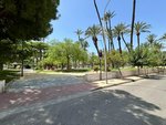 4 bedrooms Apartment in Murcia, Spain No. 95179 - Image 4
