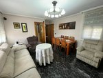 4 bedrooms Apartment in Murcia, Spain No. 95179 - Image 5