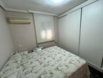 4 bedrooms Apartment in Murcia, Spain No. 95179 - Image 10