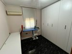 4 bedrooms Apartment in Murcia, Spain No. 95179 - Image 11