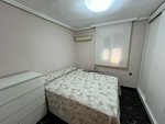 4 bedrooms Apartment in Murcia, Spain No. 95179 - Image 13