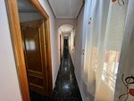 4 bedrooms Apartment in Murcia, Spain No. 95179 - Image 15