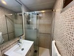 4 bedrooms Apartment in Murcia, Spain No. 95179 - Image 16