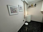 4 bedrooms Apartment in Murcia, Spain No. 95179 - Image 19