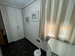 4 bedrooms Apartment in Murcia, Spain No. 95179 - Image 20