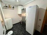 4 bedrooms Apartment in Murcia, Spain No. 95179 - Image 21