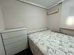 4 bedrooms Apartment in Murcia, Spain No. 95179 - Image 22