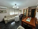 4 bedrooms Apartment in Murcia, Spain No. 95179 - Image 28