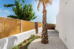 3 bedrooms Villa in San Fulgencio, Spain No. 9518 - Image 2