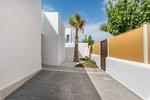 3 bedrooms Villa in San Fulgencio, Spain No. 9518 - Image 6