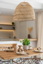 3 bedrooms Villa in San Fulgencio, Spain No. 9518 - Image 18